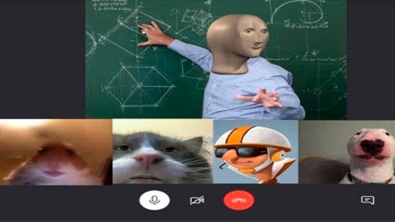 Так могло бы выглядеть занятие по кривой сюжета