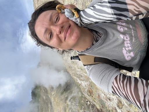 Аватар Mariia Azibaeva