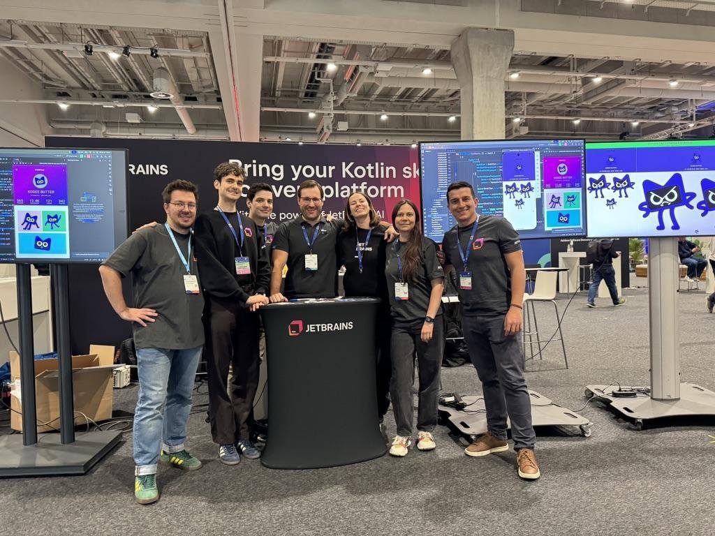 Отработали мы на отлично!