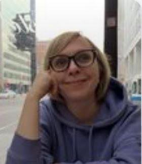 Аватар Marina Voytyuk