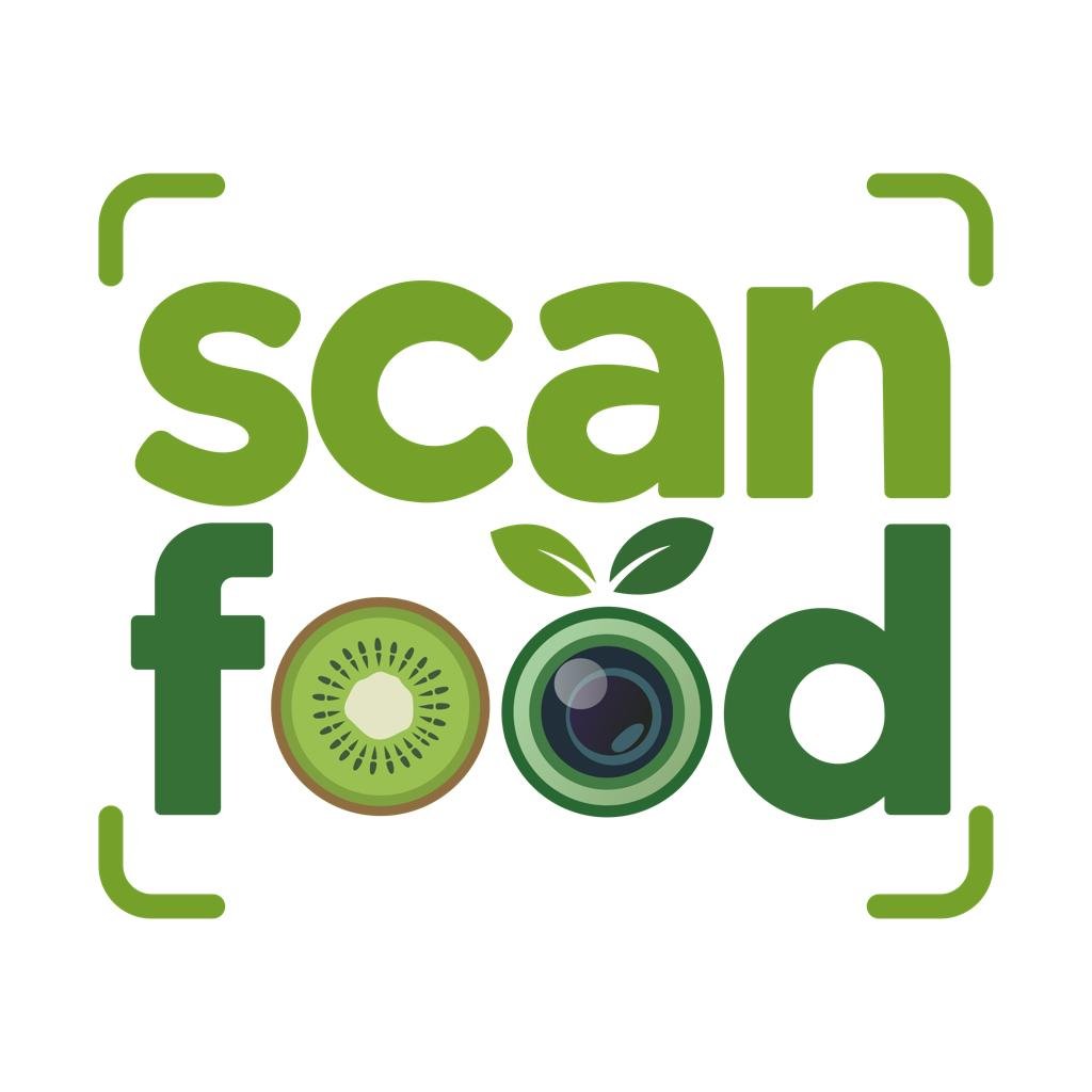 🥦 ScanFood.AI год спустя: выключили рекламу, вышли в плюс, завели Лену