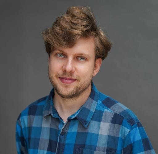 Аватар Владимир Ивакин