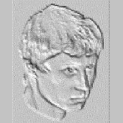 Аватар Aleksandr Sabitov