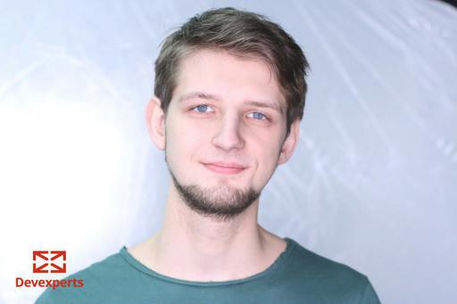 Аватар Ivan Mishalkin