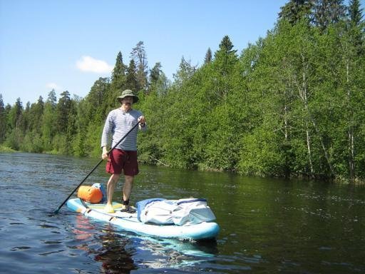 Аватар Игорь Смирнов