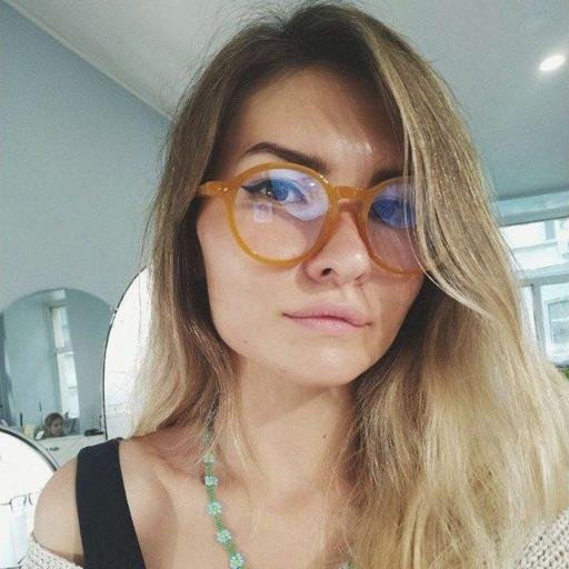 Аватар Анастасия Ивлева