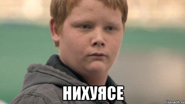 а че так сложно-то