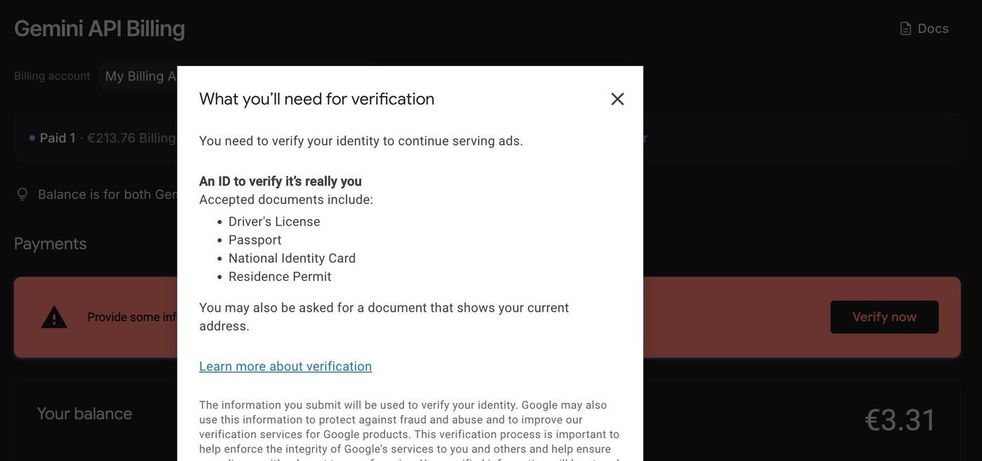 страх и ненависть в gemini api