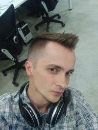 Аватар Сергей Романов