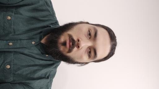 Аватар Рамиль Шагиев
