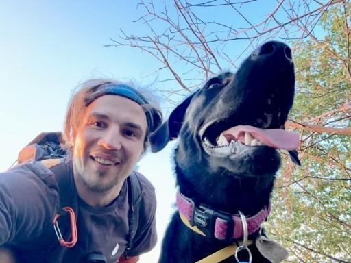 Аватар Petr Korolev