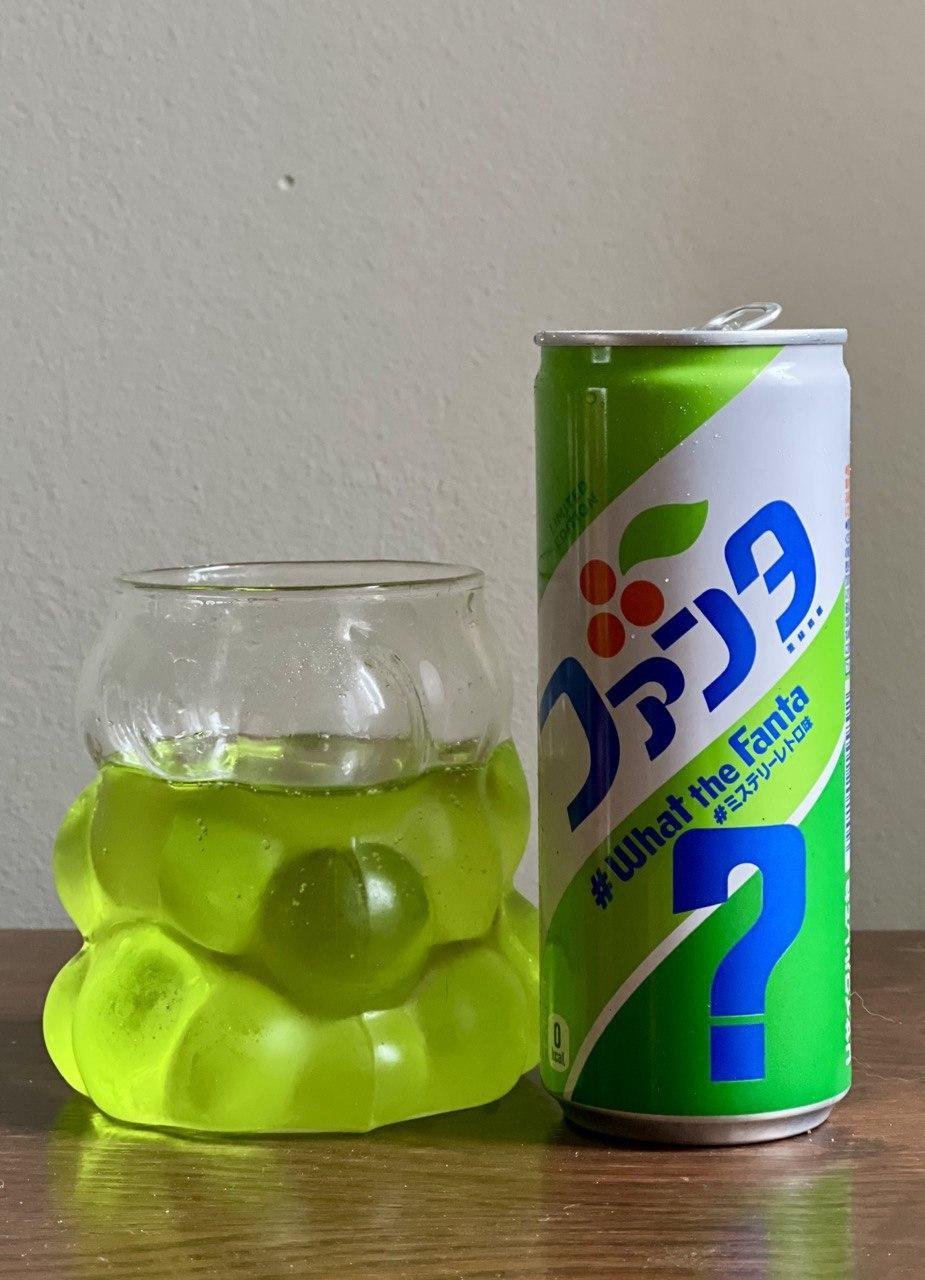 Вкусов несколько, это только один из вариантов