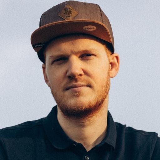 Аватар Вова Гусев