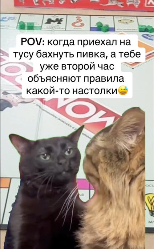 Как непьющий человек, могу сказать, что на меня смотрят так постоянно :)