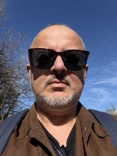 Аватар Yury Zibrin