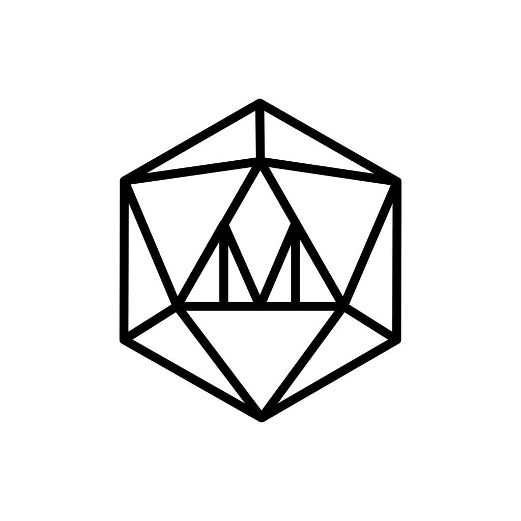 ModelRift: Cursor для 3D моделирования (CAD)