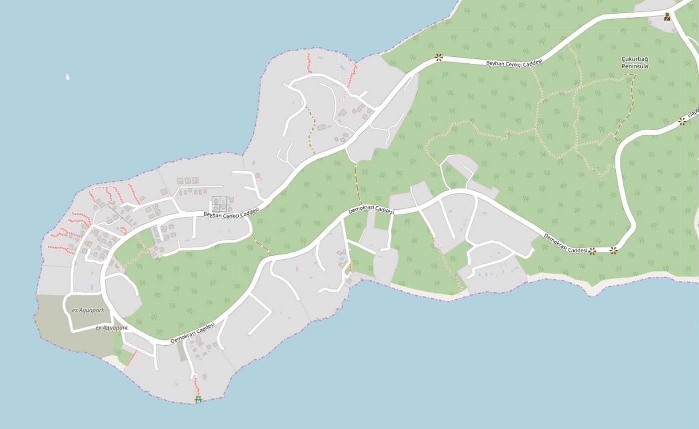 ДО