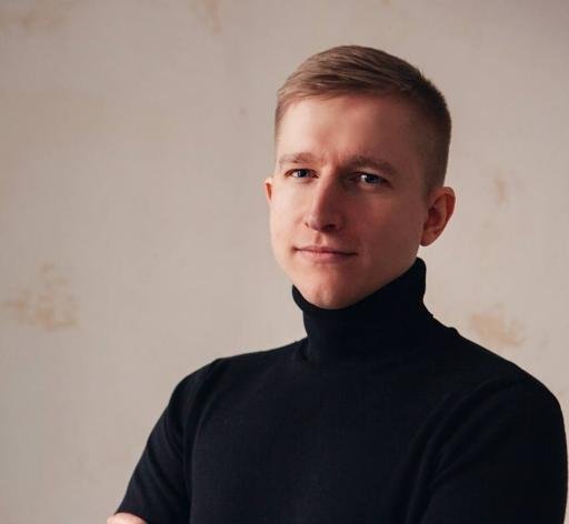 Аватар Иван Логинов