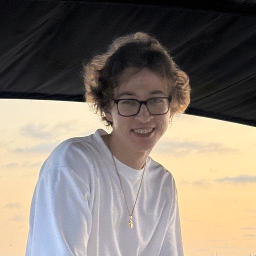 Аватар Artem Kuzin