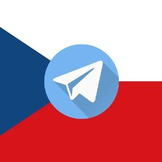 Иконка комнаты Чехочат