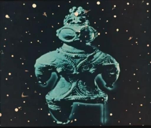 Аватар Eugene Yakshin