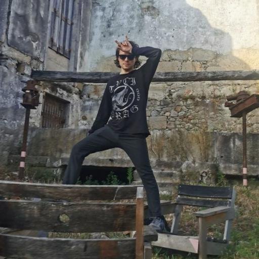 Аватар Алексей Говша