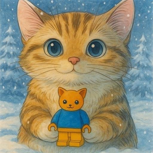 Аватар Андрей Александров