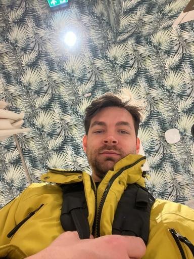 Аватар Павел Борзиков