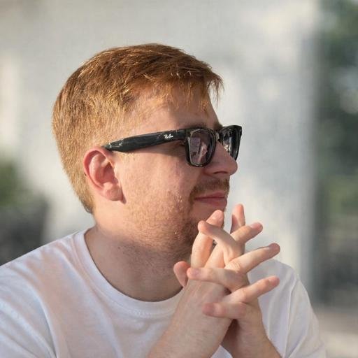 Аватар Alexander Gorshkov