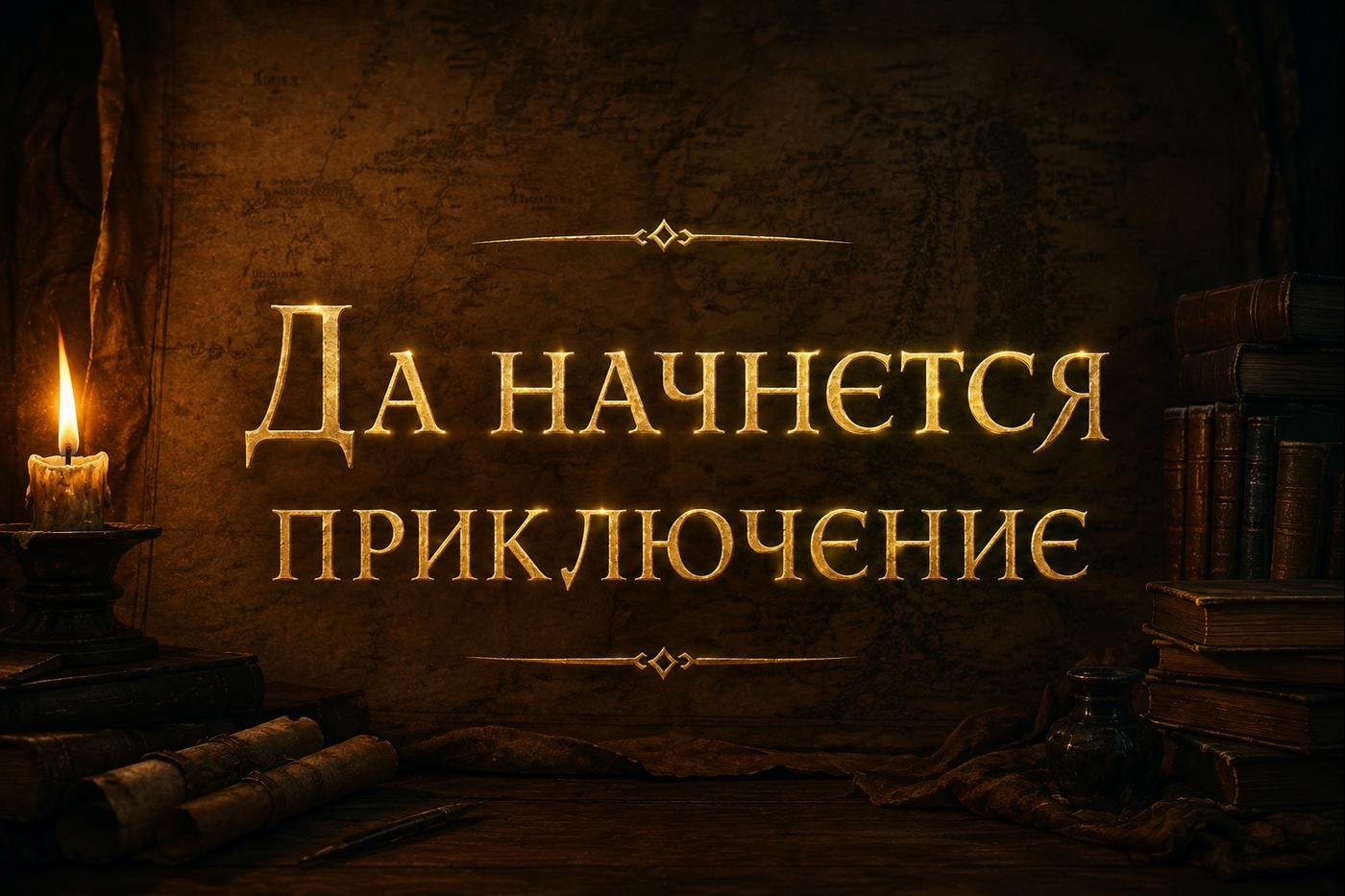 Disclaimer: будут мемчики, хорошие и не очень