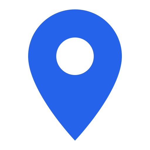 LogMyTag - история геолокаций AirTag