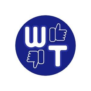 WebTrust/UnhideWeb