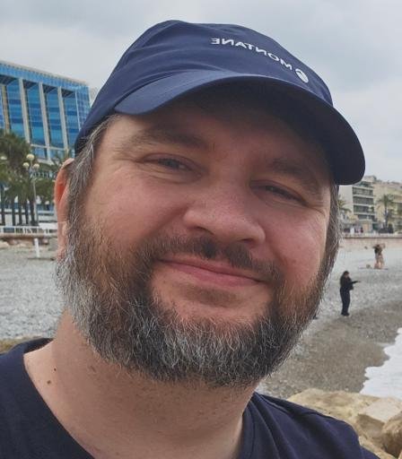 Аватар Artur Brynka