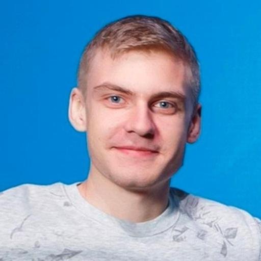 Аватар Denis Tarasov