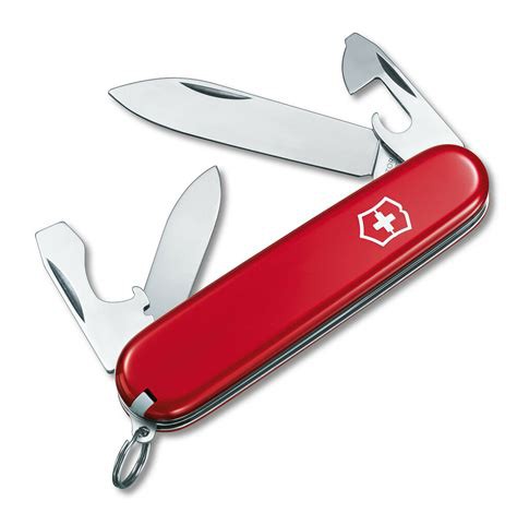 Victorinox Swiss Army knife