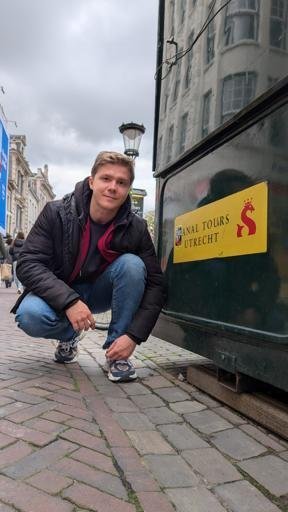 Аватар Roma Bogdanovich