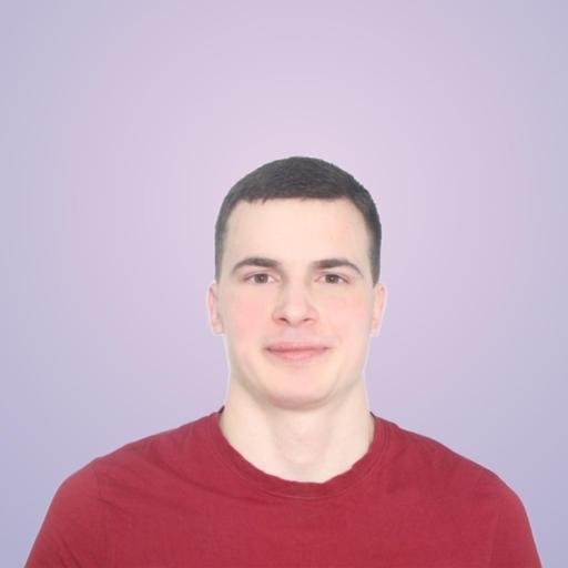 Аватар Vladislav_Vasinev