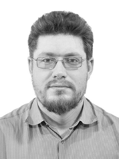 Аватар Dmitry Smirnov