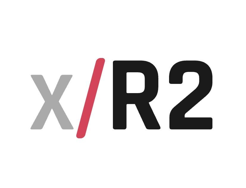 xR2 — платформа для хранения промптов
