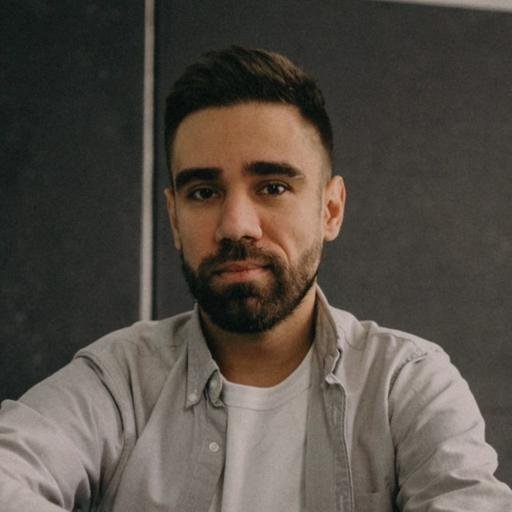 Аватар Вадим Филипенко