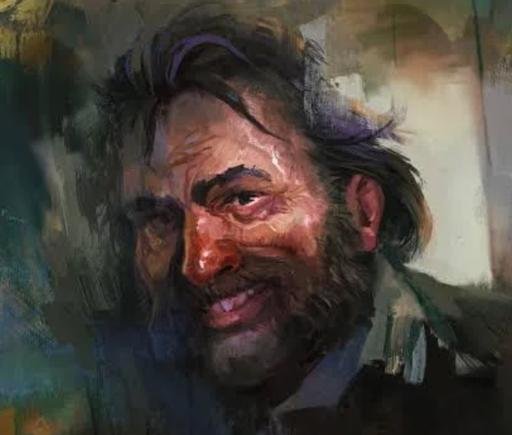 Аватар Igor Belkov