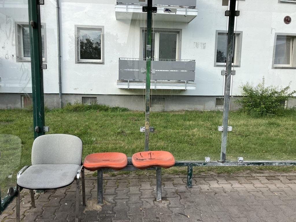 И откуда?