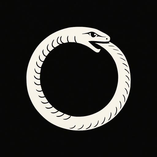 Memoryloop - помогаю себе и (надеюсь) кому то ещё запоминать лучше