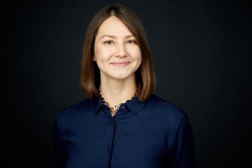 Аватар Irina Tsyplakova