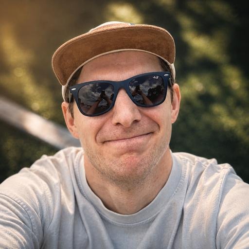Аватар Иван Карпежников