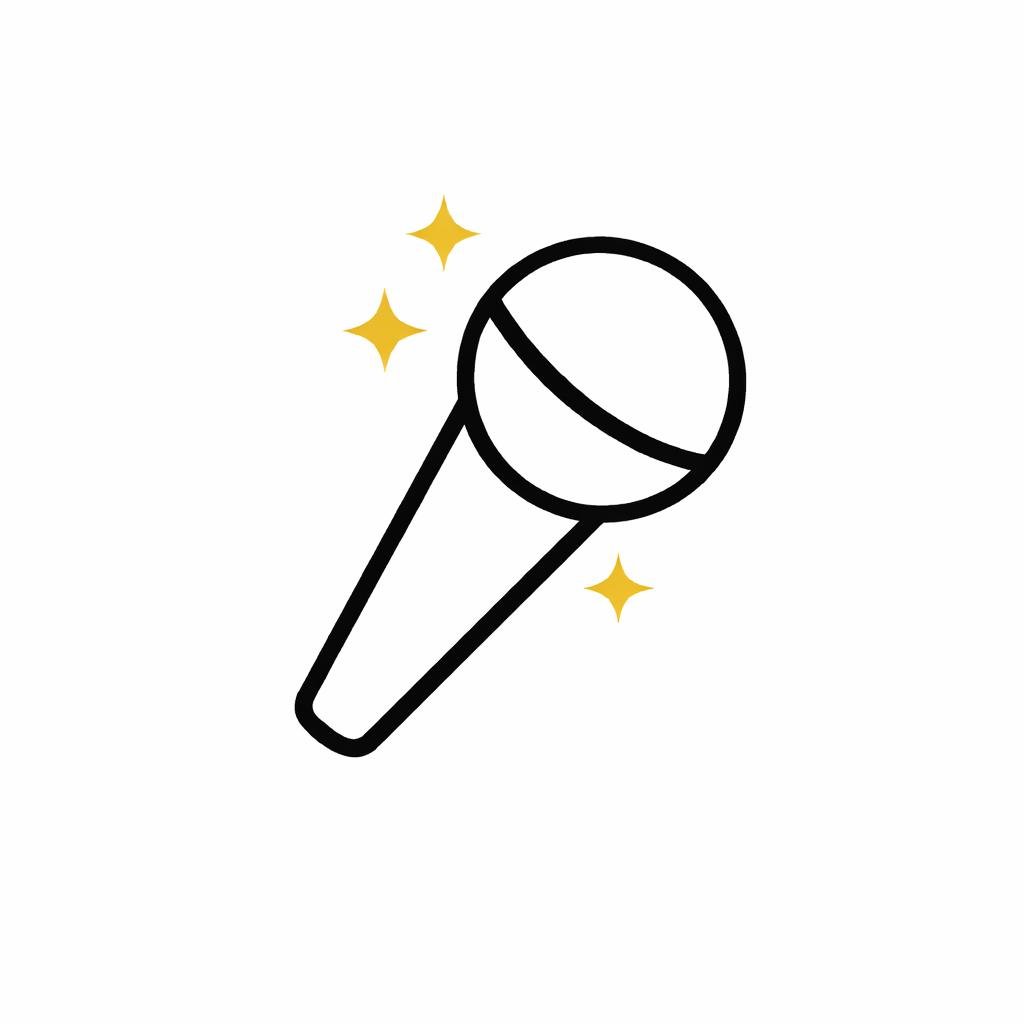 ai-karaoke: превращаем mp3 в караоке