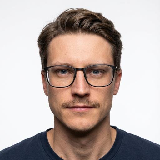 Аватар Stanislav Shupilkin