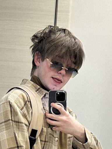 Аватар Pavel Dyagilev
