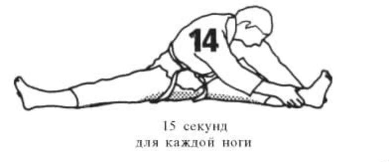 О, а здесь даже подпись на картинке верная в нашем контексте