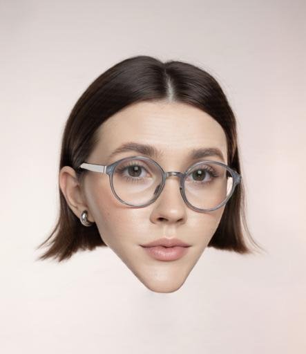 Аватар Мария Суслова